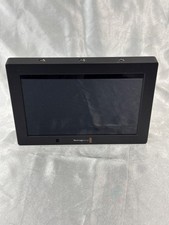 Blackmagic Video Assist