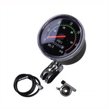 Per ciclismo bici tachimetro - ciclismo,
