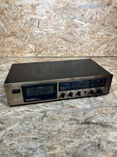 Denon m07 stereo - denon, dr-m07