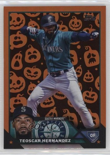 Aggiornamento topps 2023 - aggiornamento,