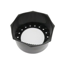 Prolunga la vita dei tuoi