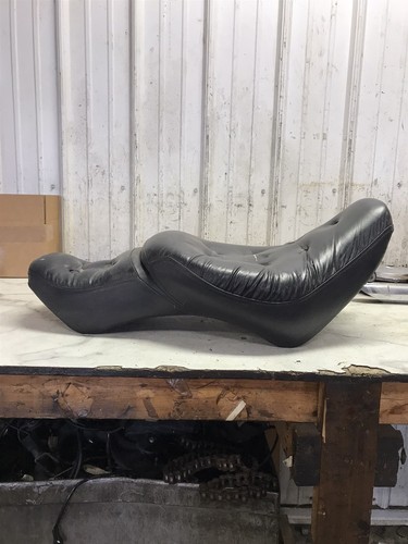 Yamaha xv1100 1100 - yamaha,