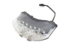 TRIUMPH STREET TRIPLE 675 R T2703217 FARO POSTERIORE 09 - 12 TAILLIGHT