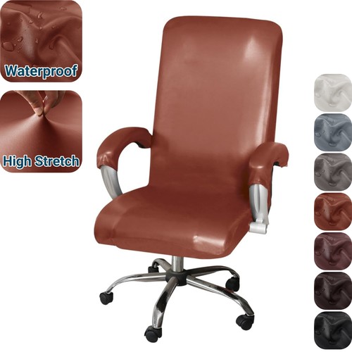 Coprisedia ufficio - coprisedia,