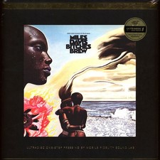 Miles davis bitches - miles,