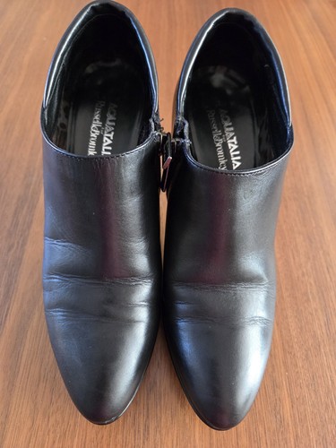 Russell and bromley scarpa - -,