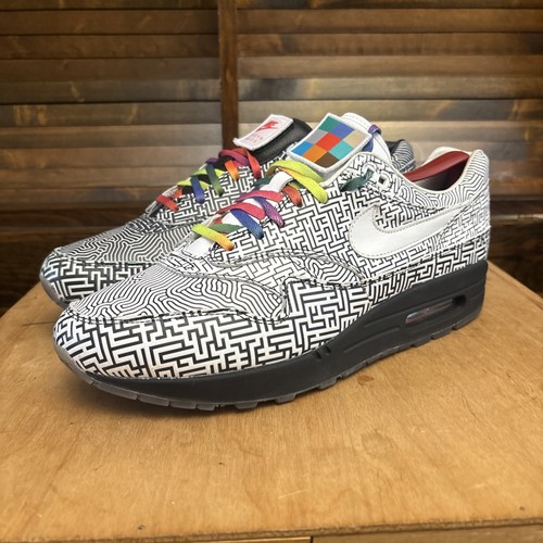 Taglia nike air - 11, on
