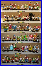 Serie Completa 60 FIGURE