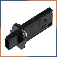 Misuratore massa aria per FORD