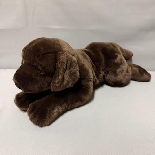 Animal alley cioccolato - animal,