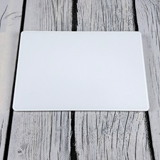 Apple Magic Trackpad 2 A1535