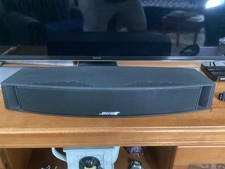 BOSE VCS 10 ALTOPARLANTE
