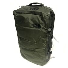 The North Face Uomo - Zaino