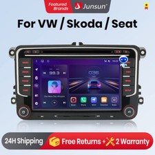 CD DVD 2*USB Wince autoradio