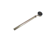 PROLUNGA CON OCCHIOLO PER CAVI