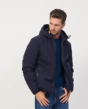 JACKET REFRIGUE UOMO Giubbino