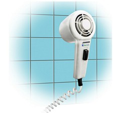 ASCIUGACAPELLI DA CASSETTO