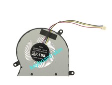 Per Acer Aspire C22 C24 C27