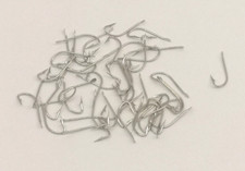 Ami MUSTAD Serie 221C - Size