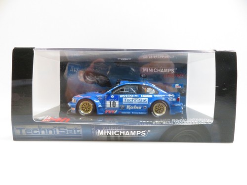 Minichamps 437082810 bmw - 437082810,