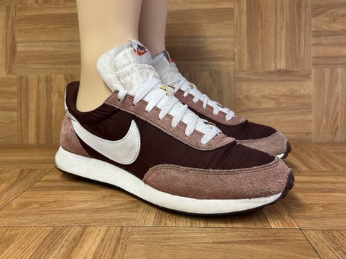 Rara taglia sneakers - rara🔥, 11