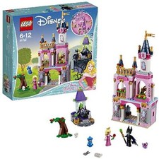 Lego disney princess - lego, 41152