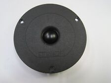 MISSION 737R TWEETER 8,75" #