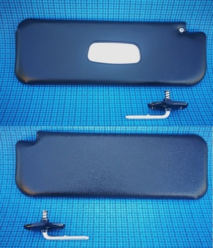 Parasole nero sx - nero, e