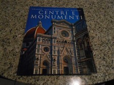 GRANDE ENCICLOPEDIA PER