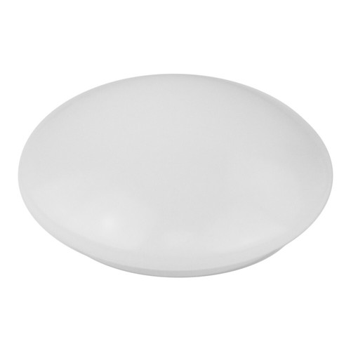 Lampada led soffitto 750lm - da,