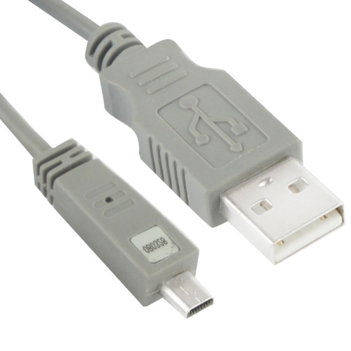 Cavo usb dati fotocamera - cavo,