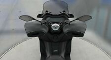 YAMAHA X-MAX 300 XMAX 400 X