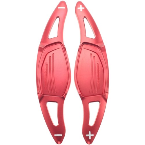 Cambio shift paddles - cambio,
