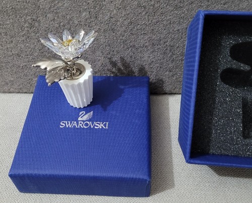 Ornamenti cristallo swarovski - ornamenti,