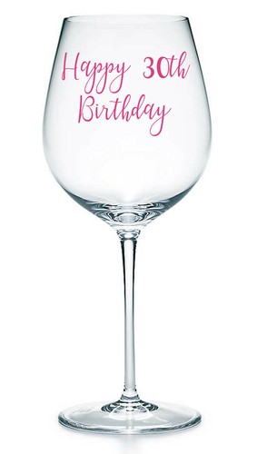 Buon compleanno - buon,