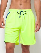 Nath Energy | Energy -