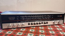 Radio telefunken allegretto - radio,