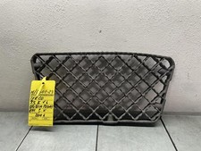 GRIGLIA PEDANA SALITA SX PER IVECO Eurocargo 75E14 Diesel (94>)