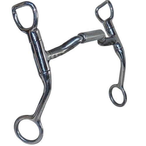 Myler acciaio inox hbt - myler,