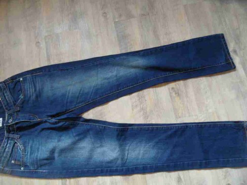 Jeans armani junior fantastico - jeans,