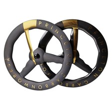 700C 3 Raggi Bici Strada/Pista