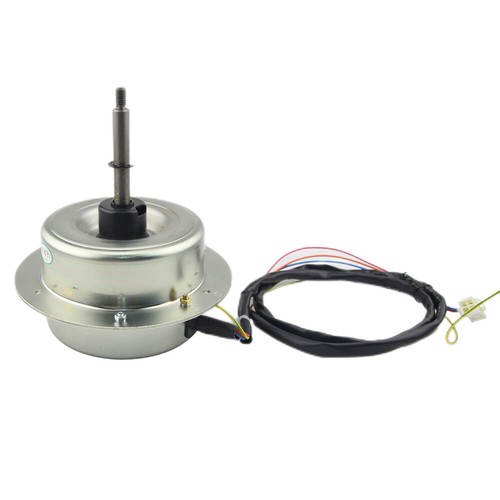 Ydk 60a motore ventilatore - ydk-60a-6f,
