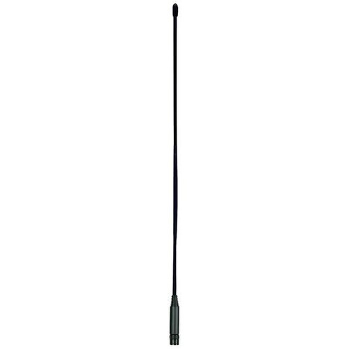 Albrecht 6579 antenna - albrecht,
