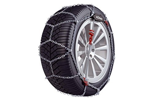 Konig - cg-9, 070)