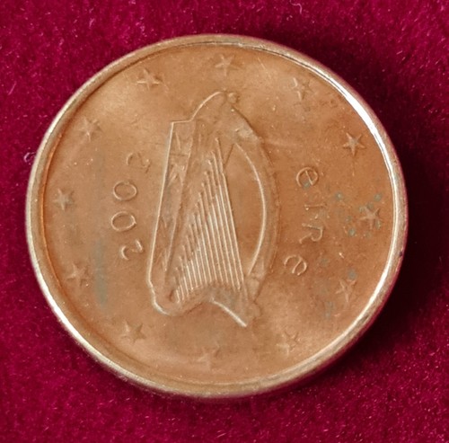 Irlanda 2002 1 - irlanda,