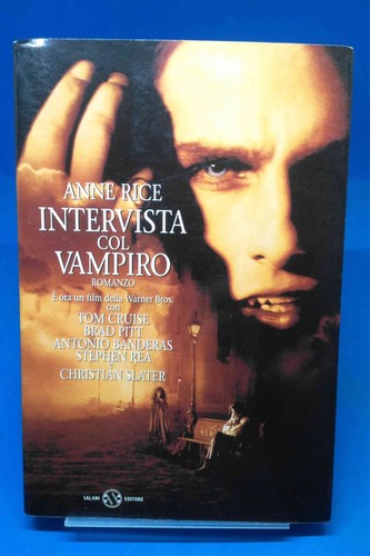 Salani anne rice - salani,