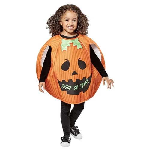 Rubie costume - 5-6, anni)