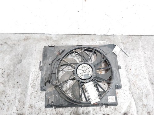 0130303941 elettroventola bmw - 0130303941,