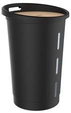 Baule per pellet Jura Montania