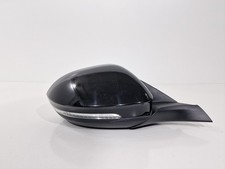 Ricambi Usati Specchio Specchietto Retrovisore DX Destro Volkswagen T-Roc 2021